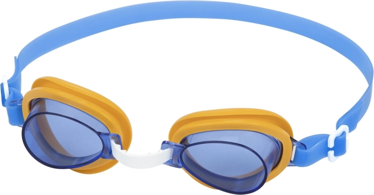 Hypoallergeen en latexvrij