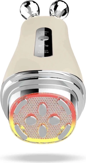 Trois modes pour des résultats ciblés