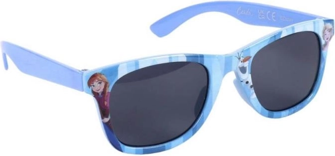 Lunettes de soleil pour enfants avec protection UV