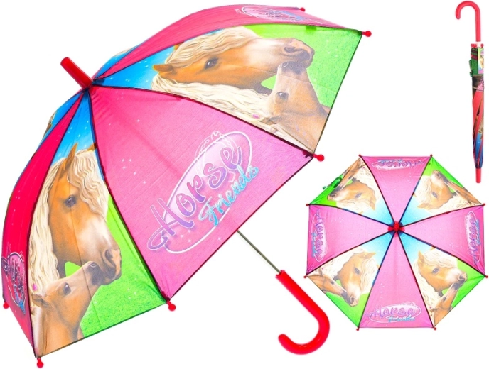 Utilisation sûre et confortable