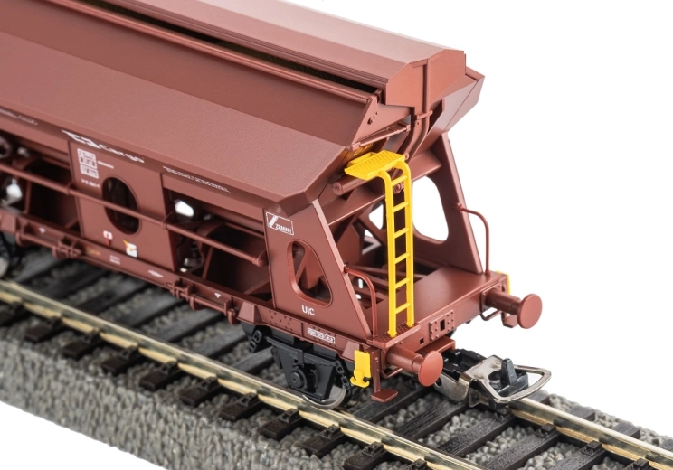 Exécution détaillée et construction robuste