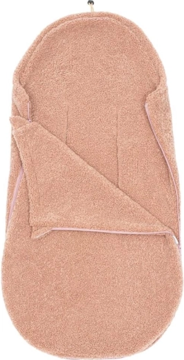 Warmth and comfort for every day