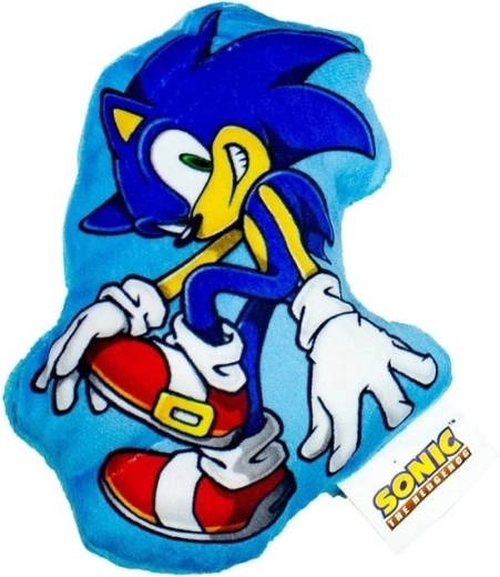 Compact formaat van 15 cm voor onderweg