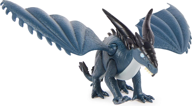 Ideal for play and display