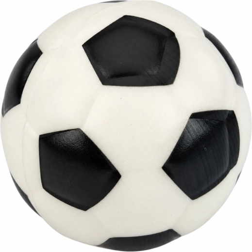 Compact 6 cm size