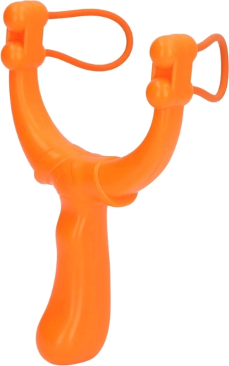 Simple and fun to use