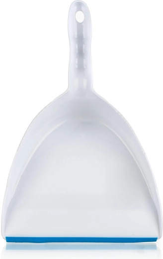 Contact parfait avec le sol