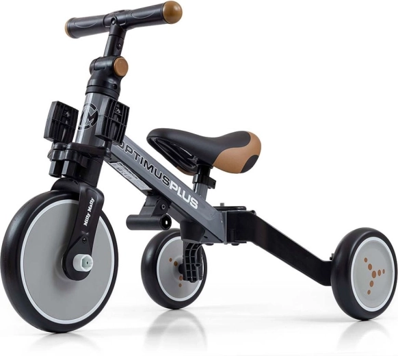 Veilige en stabiele constructie