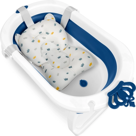 Veiligheid eerst: antislip en temperatuurstop