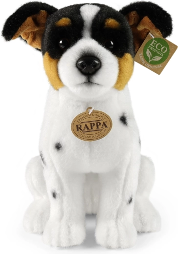 Handcrafted and lifelike
