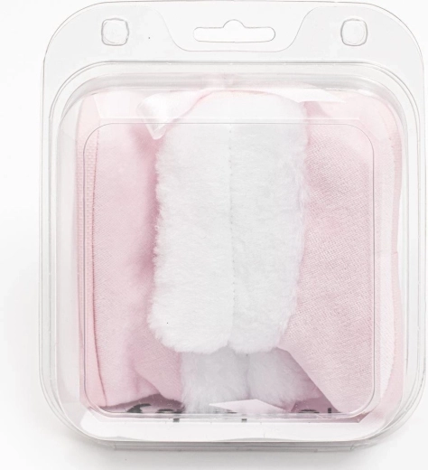 Cadeauverpakking klaar om te geven