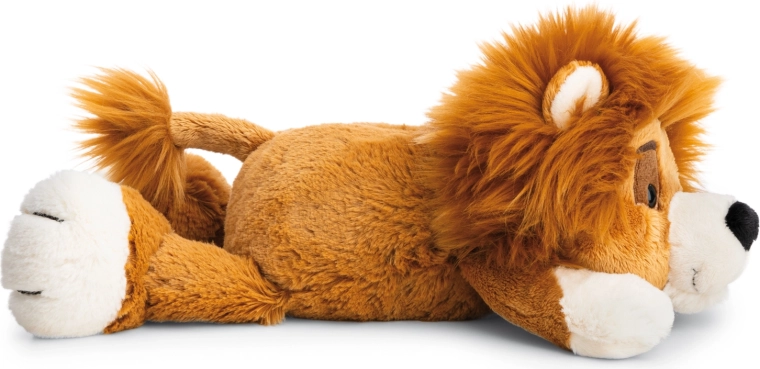 Peluche extra douce pour les câlins