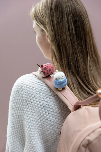 A stylish accessory for everyday wear