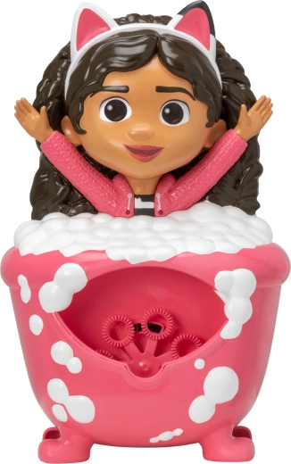 Motif populaire Gabby’s Dollhouse