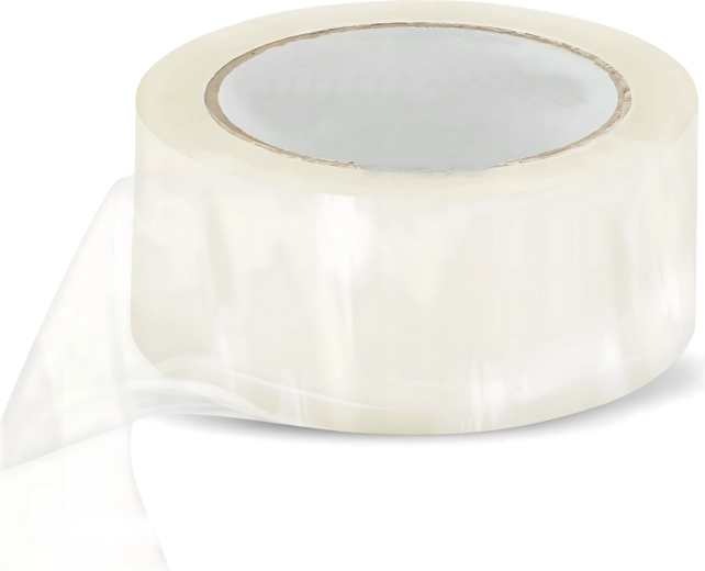 Grote rol voor efficiënt verpakken