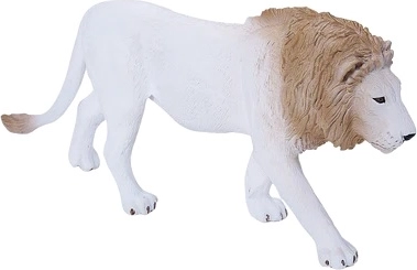 Matériau sûr et résistant