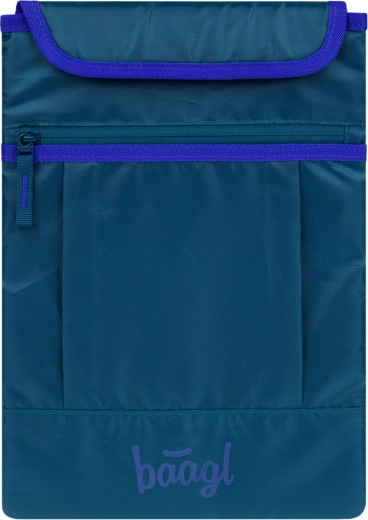 Sustainable choice with GRS certification