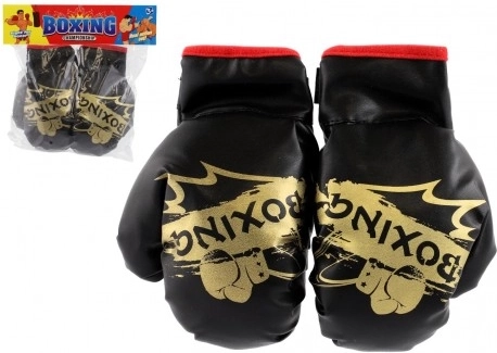Gants de boxe pour enfants