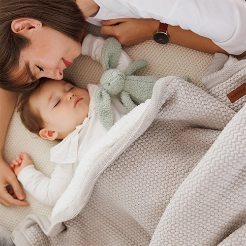 Versatile at home and on the go