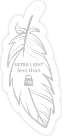 Geïsoleerd vak voor eten en drinken