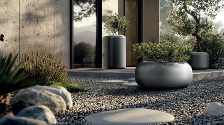 Durable and lightweight material