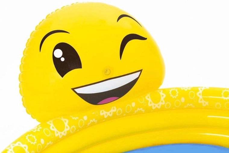 Matériau résistant et entretien facile