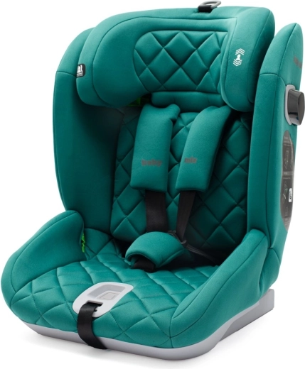 Groeit met je kind mee