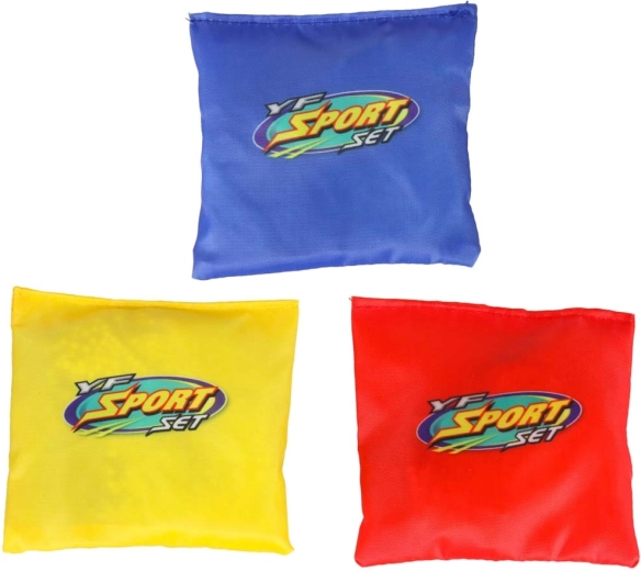 Accessoires sûrs pour les enfants