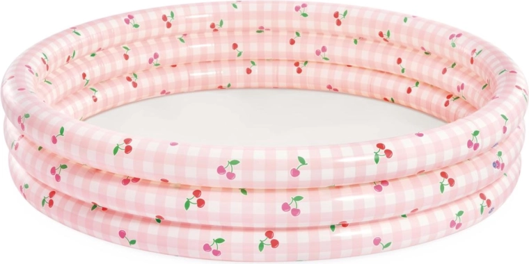 PVC résistant pour les jeux d’enfants