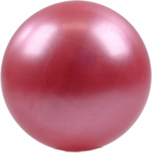 Universal size 23 cm (9")