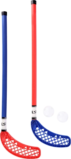 Cannes légères et résistantes pour un apprentissage facile
