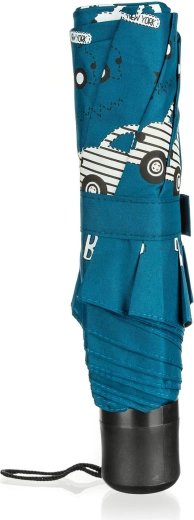 Duurzame waterdichte bekleding