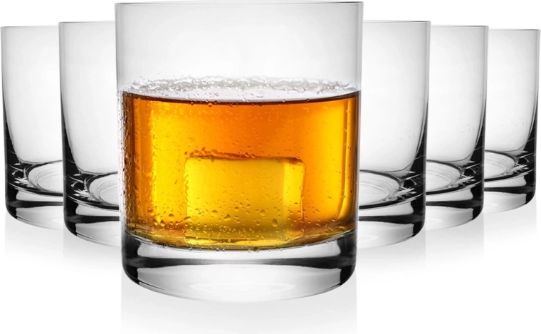 Dikke bodem en duurzaam ontwerp