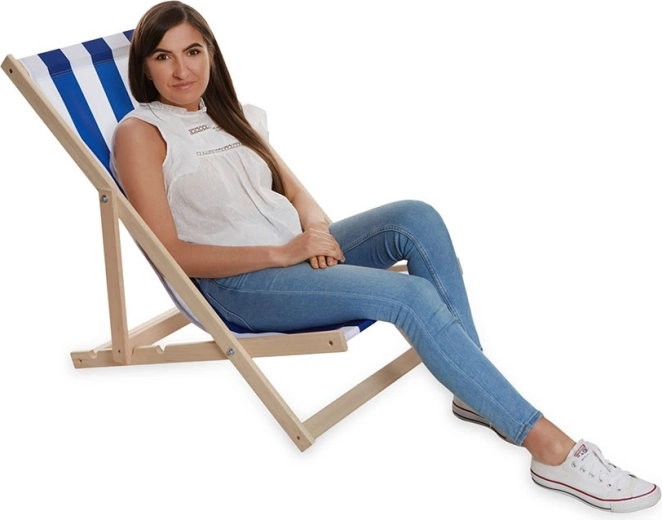 Drie verstelbare rugleuningposities