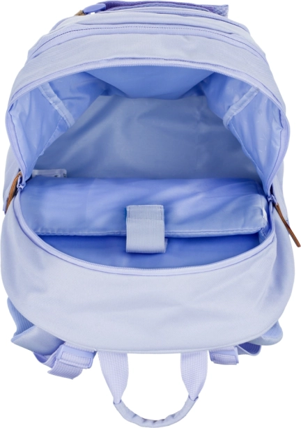 Thoughtful internal layout and device protection