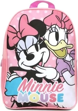 Sprookjesachtig Disney-design Minnie Mouse