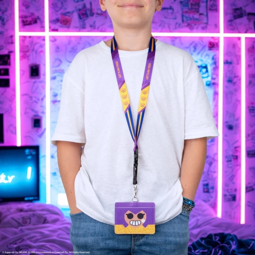 Port confortable pour enfants et adultes