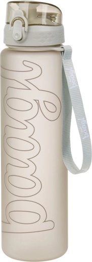 BAAGL tritan drinkfles Mist 1 l