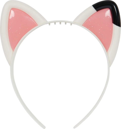 Léger et confortable toute la journée