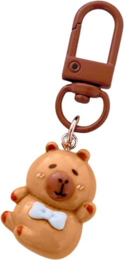 Leichte und robuste Ausführung