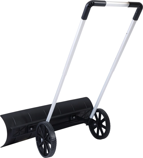 Durable and stable construction