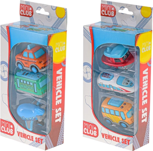 Conception sûre et résistante