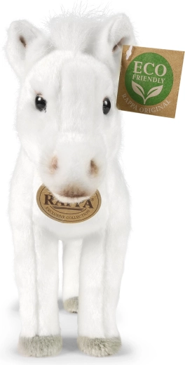 Eco-vriendelijke vulling van gerecycled PET