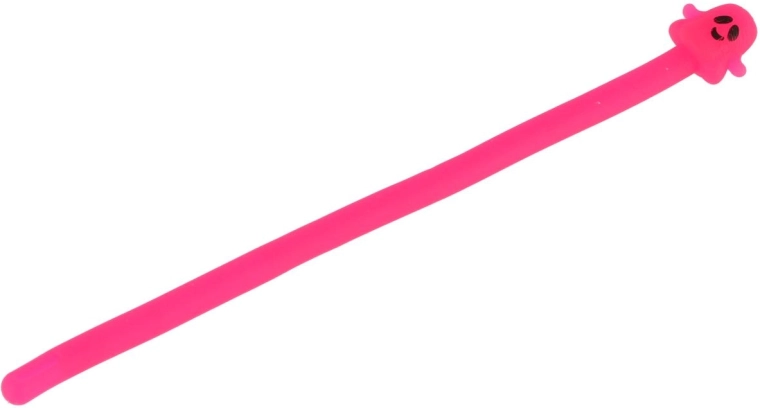 Elastische en duurzame siliconen