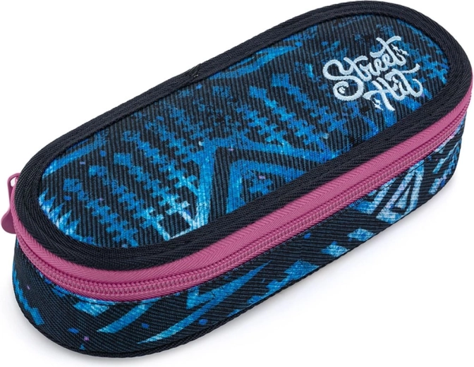 Topgal student pencil case (etui)