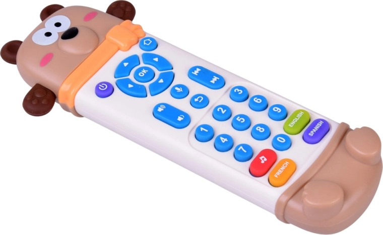 Forme ergonomique et conception sûre