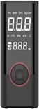 Compresseur portable AirGO200 pour pneus