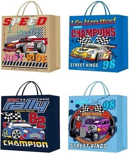 Gift bag size M