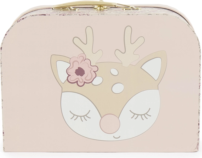 Magical design to spark children’s imagination