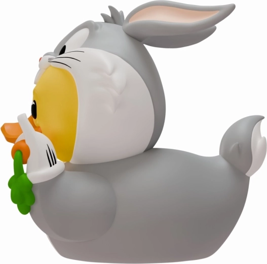 Duurzaam materiaal en glad oppervlak